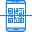 QR