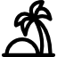 Island