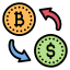 Exchange