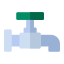 Faucet