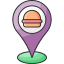 Fast food