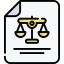 Court