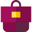 Briefcase