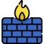 Firewall