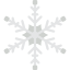Снежинка