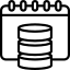 Database file