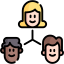 Team