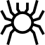 Bug