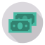 Cash