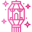 Lantern