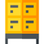 Locker