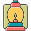 Lantern