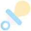 Pacifier