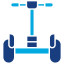 Segway