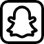Snapchat