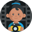 Photographer