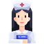 Nurse