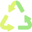 Recycle