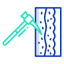 Mining