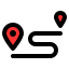 Route