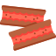 Biscuit