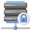 Padlock
