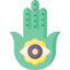 Hamsa