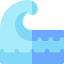 Wave