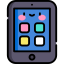 Apps