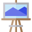 Paint