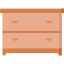 Drawer