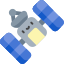 Satellite