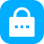 Password