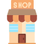 Shop