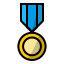 Medal of honor