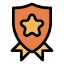 Rewards