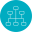 Sitemap