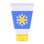 Sunblock