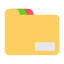 Folder