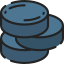 Database