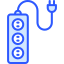 Power strip