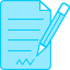 Paper