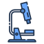 Microscope