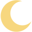 Moon phase