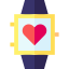 Wristwatch