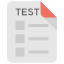 Test