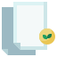 Paper