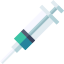 Syringe