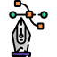Pen tool