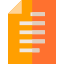 Paper